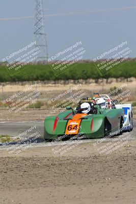 media/Apr-30-2022-CalClub SCCA (Sat) [[98b58ad398]]/Group 3/Race (Grapevine)/